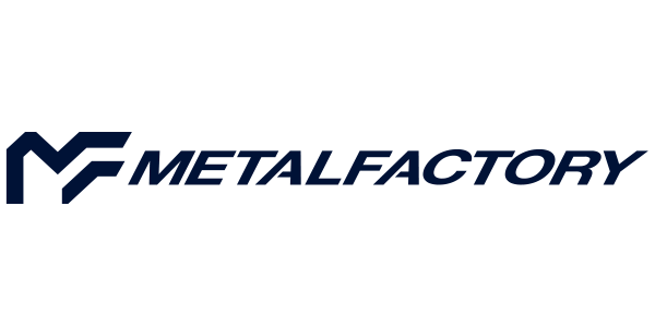 METAL FACTORY