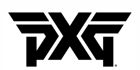 PXG