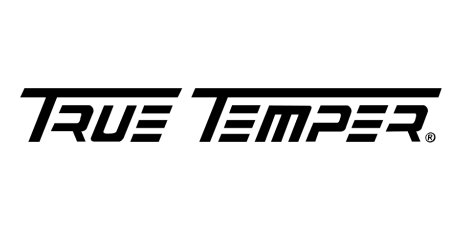 トゥルーテンパー